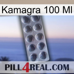 Kamagra 100 Ml 30